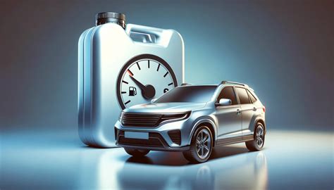 carwin motors|Iba pa.